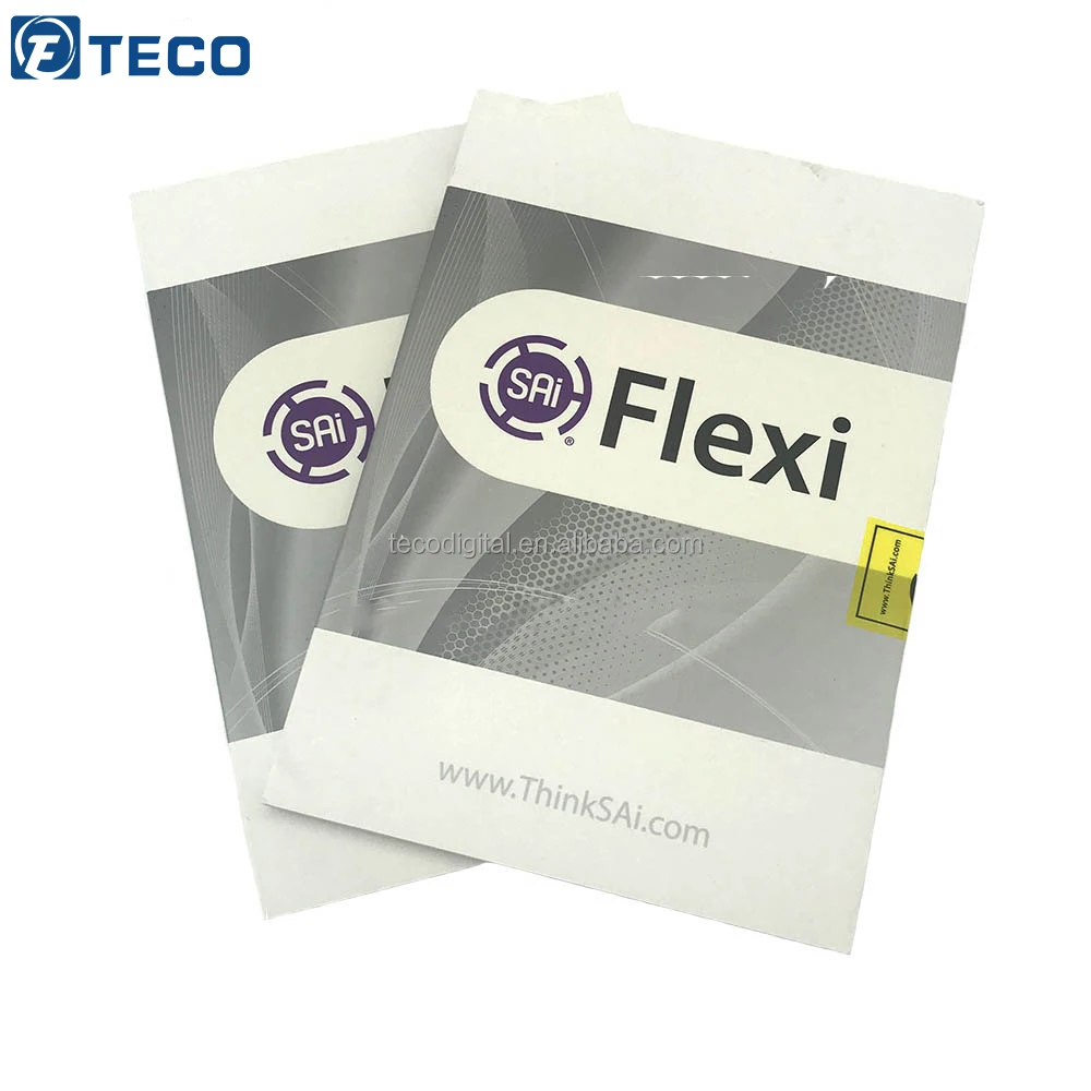 

Программное обеспечение Sai flexi, 19, программное обеспечение photoprint rip для принтера DTF