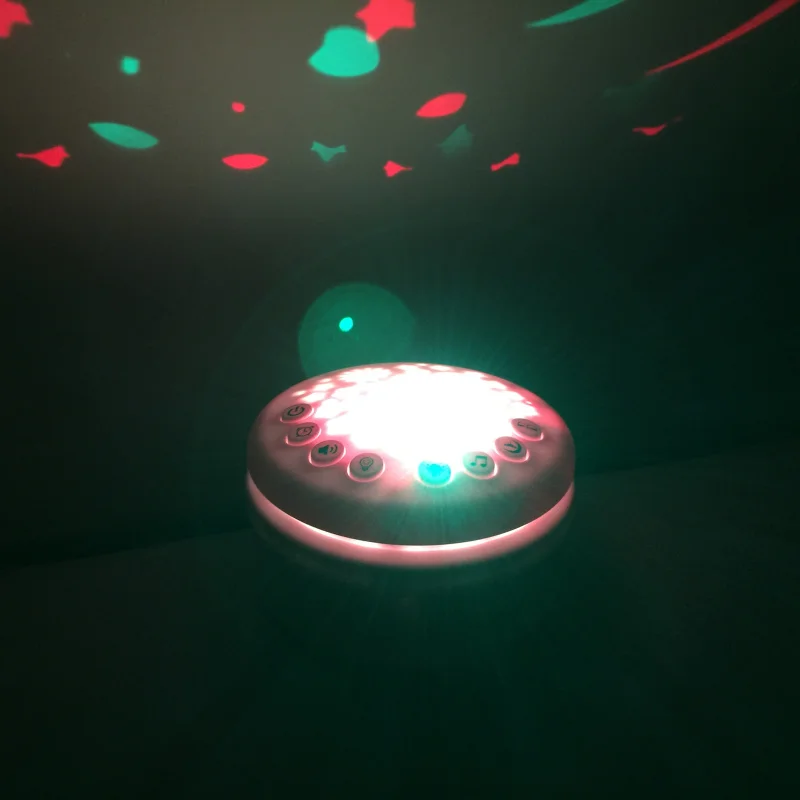 Исламский подарок для детей молитвенный коврик в комплекте детская игрушка