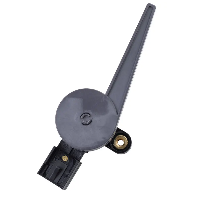 Новый переключатель тормоза для Dodge Journey 2011-2020 56029473AA 56029473AB 56029473AC SW9198