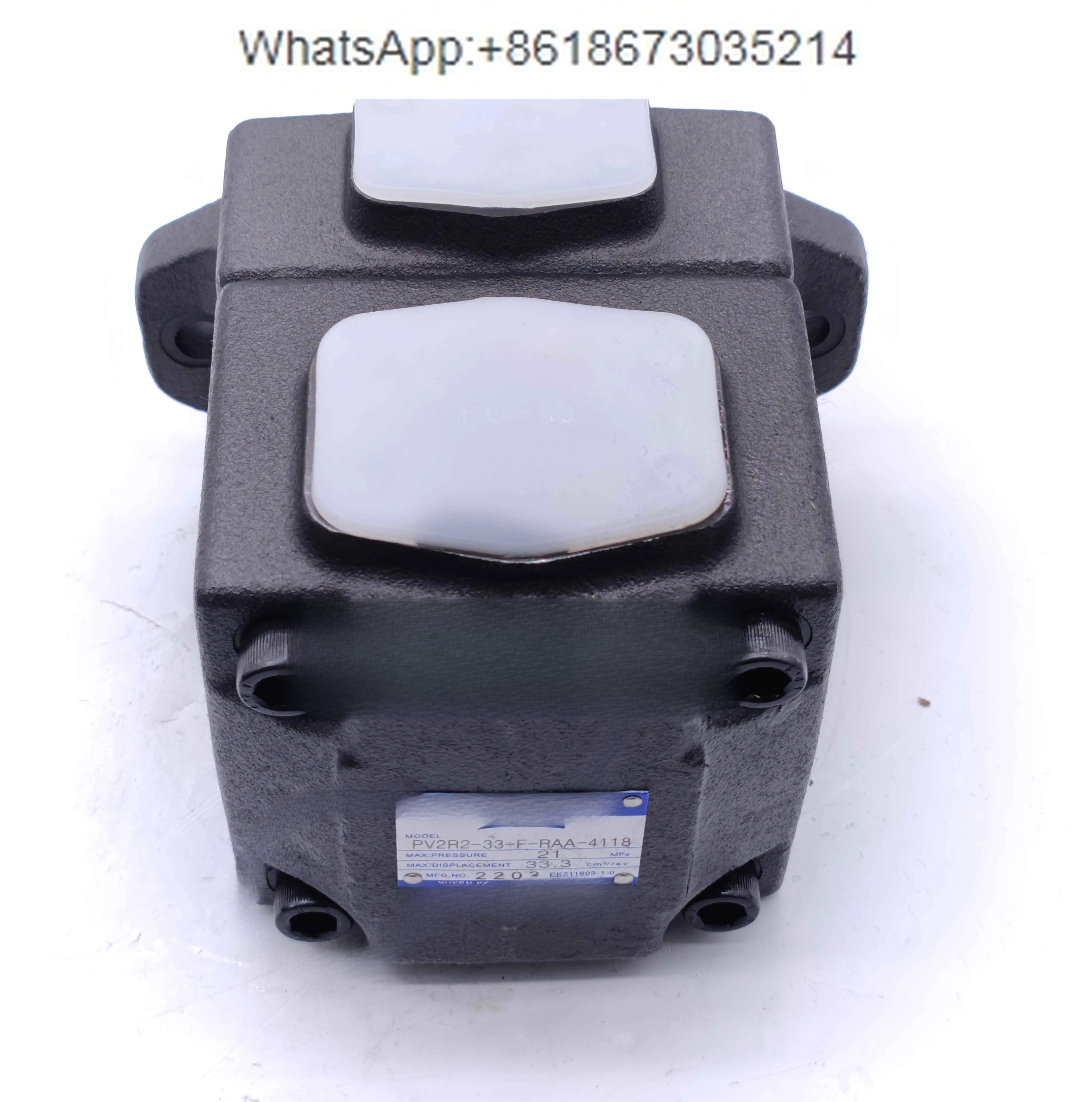 PV2R1- 6/8/10/12/14/17/19/23/25/31/28-фотосессия/4