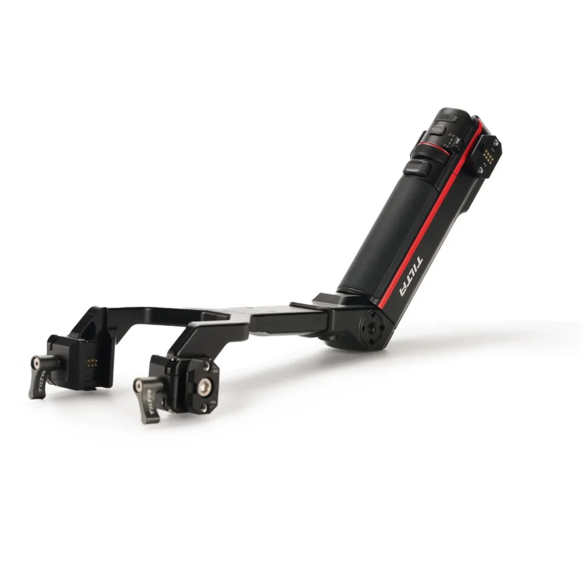 Рукоятка управления задней поверхностью TILTA TGA-ARH для RS 2 совместимая с ядерным