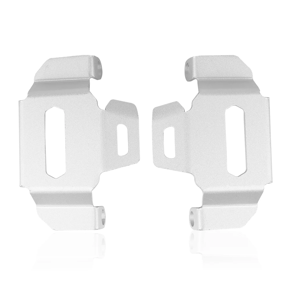 

ДЛЯ SUZUKI V-Strom DL 1000 V-Strom V STROM 2015-2025 2024, аксессуары для мотоциклов, крышка переднего тормозного суппорта Gruad