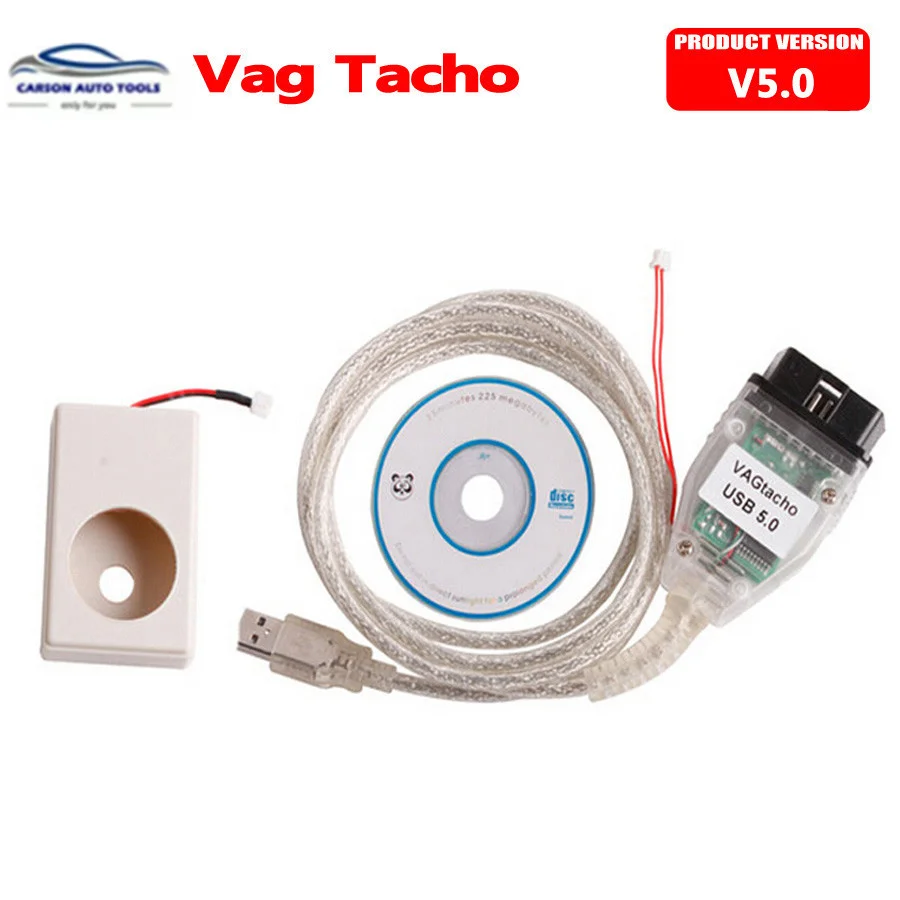 

Для VAG Tacho 5,0 USB версия FT245RL VAGTACHO USB поддерживает VDO NEC MCU 24C32 или 24C64 VAG Tacho V5.0 качество стабильная Бесплатная доставка