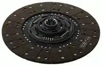 

Store code: 1862506131 clutch disc for MM HI EX SL283 D0836