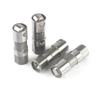 motorcycle hydraulic tappet roller lifter tappets for harley dyna touring iron 883 softail springer sportster 883 1200 2000 2016