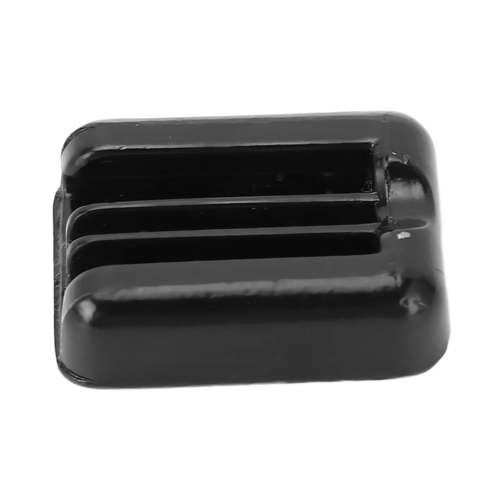 Монтажная База Зеркала Заднего Вида Для Салона Автомобиля Металлическая