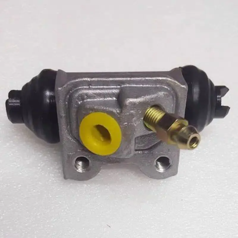 Задний тормозной цилиндр для Faw N3 F1 TJ 101B 1.0L