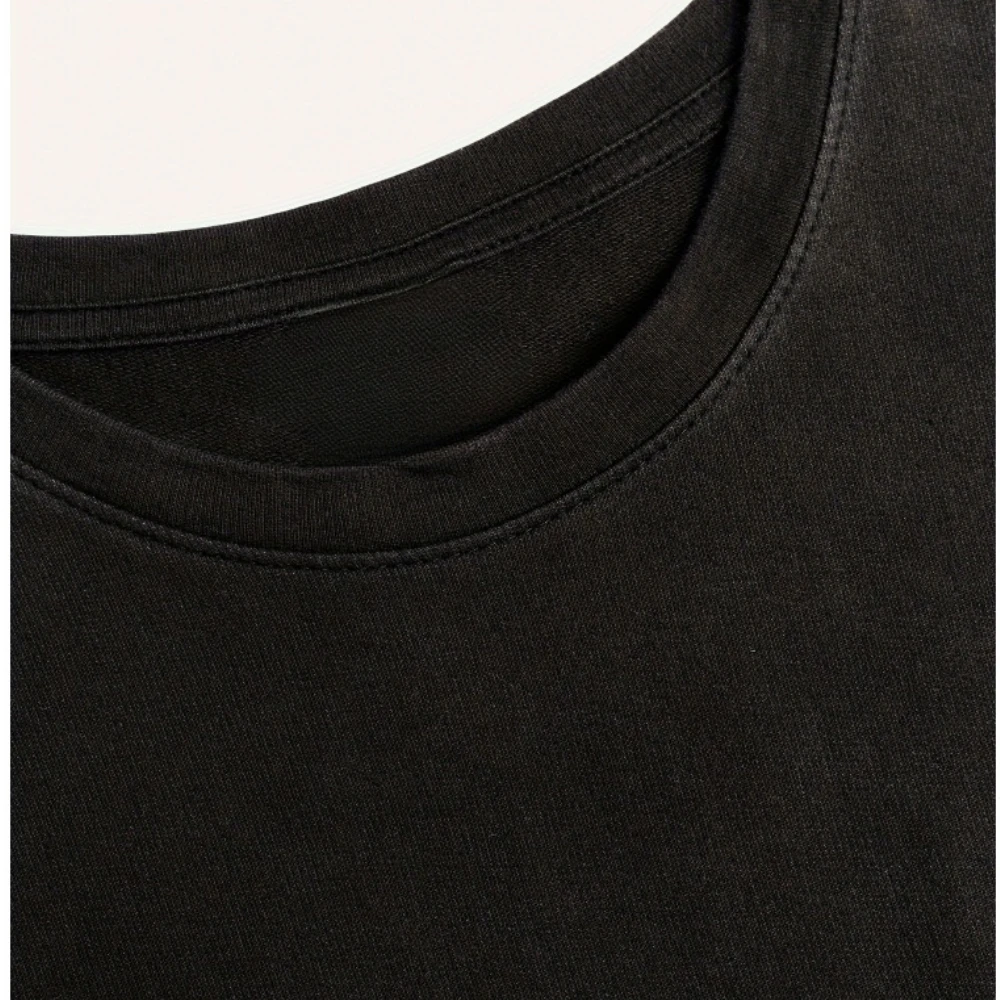 Футболка Metaal Slug 4 дышащая футболка Camisetas ностальгические ретро уличные модные