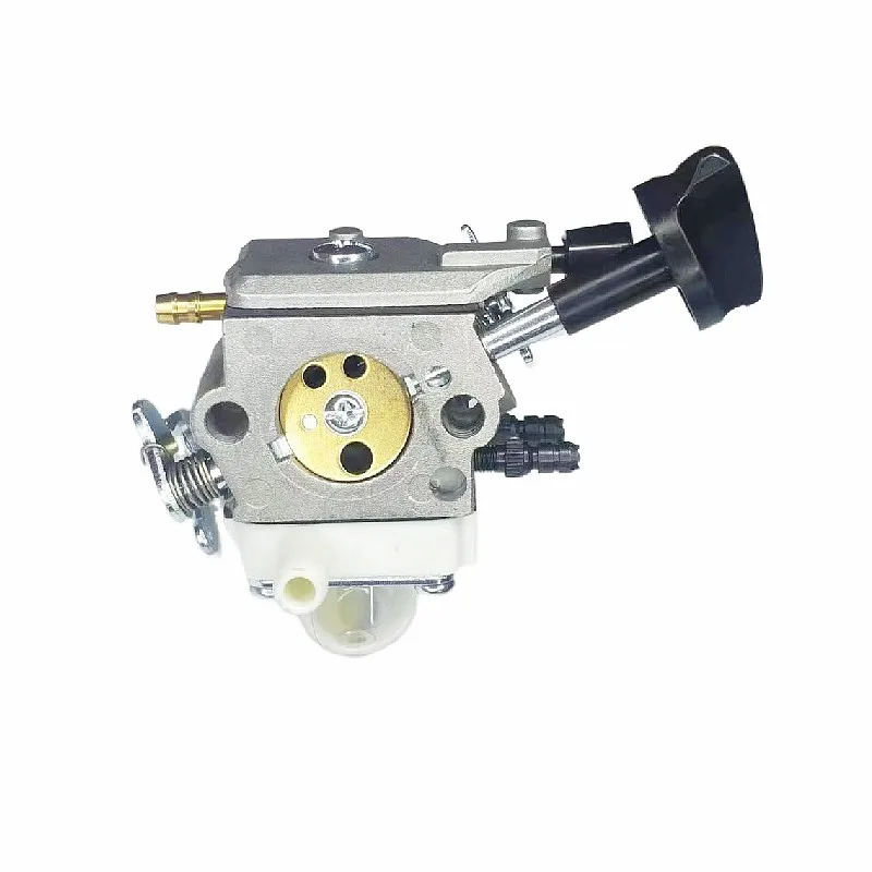 Карбюратор для Stihl BG86 BG86CE BG86Z BG86CEZ SH56 SH56C SH86 SH86C ZAMA C1M-S261B Engine