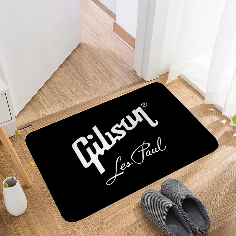 

Gibson Living Room Entrance Door Mat Doormat Decor Prayer Rug Bathroom Mat Balcony Welcome Home Tapis Cuisine Bedrooom Carpet