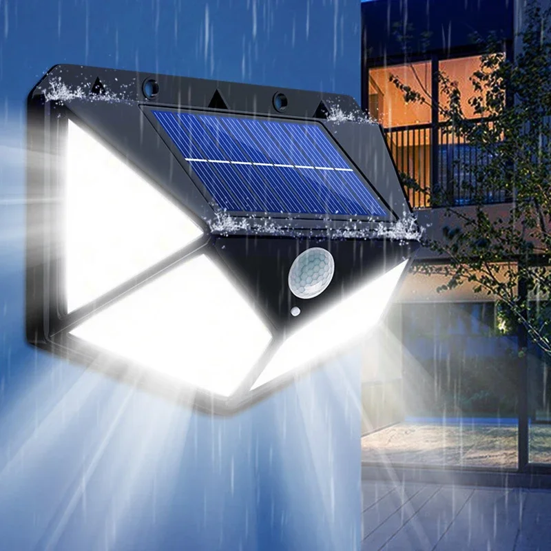 

Светильник на солнечной батарее ZODOLAMP