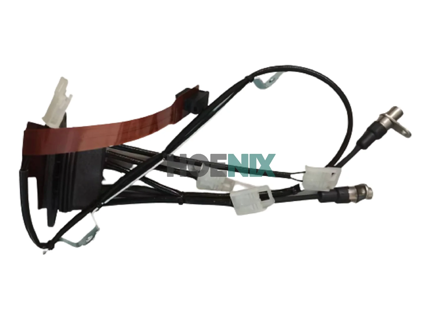 22176325 20775027 4213659382 7420775027 Использование для пластика грузовика Volvo Renault U комплект