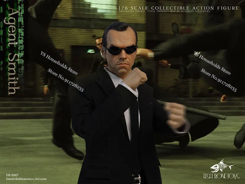 Task agent. Task agent. Task agent. Task agent. Task agent.