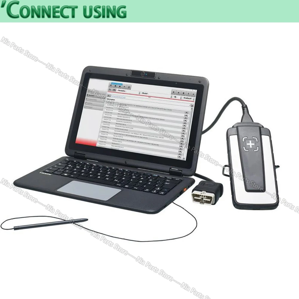 Автомобильный диагностический сканер WOW Snoope-r 5. 00 12 Bluetooth с keygen wurt-h 5.00.8 R2 obd2