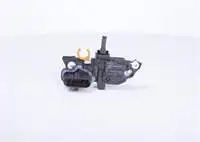 

F00MA45247 connector