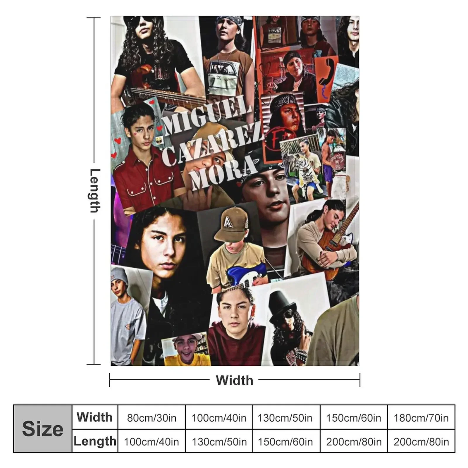 Милилья리арez mora Пледы для волос Кровать Красивые одеяла