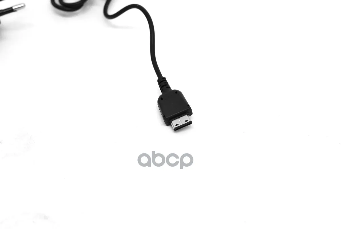 Автомобильное Зарядное Устройство Avs Для Samsung С Разъемом D880/G800 Csd-880 AVS арт. A80518S -