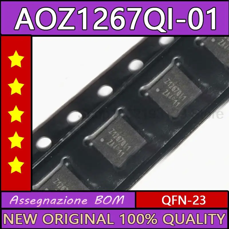 

5 шт., фотообои AOZ1267QI1 AOZ1267Q11 Z1267QI1 Z1267Q11