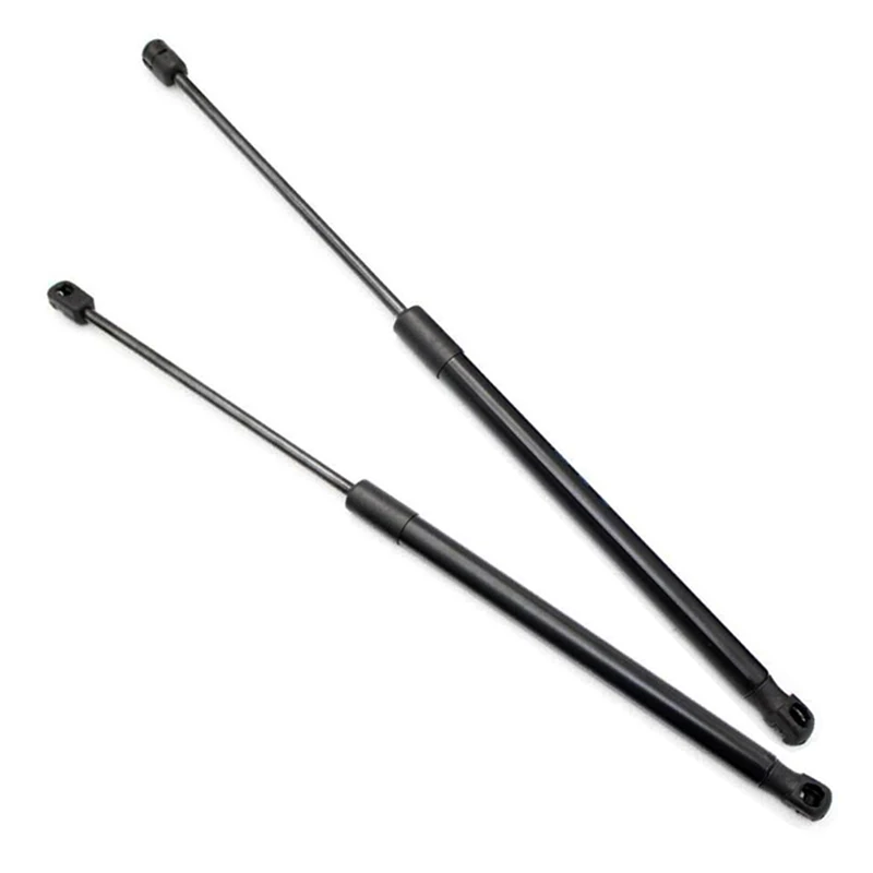 

2Pcs Rear Tailgate Boot Gas Lift Struts Trunk Lifter Spring Support Shock Rod Black Fit for Hyundai Ioniq 2016-2020 81771-G2000