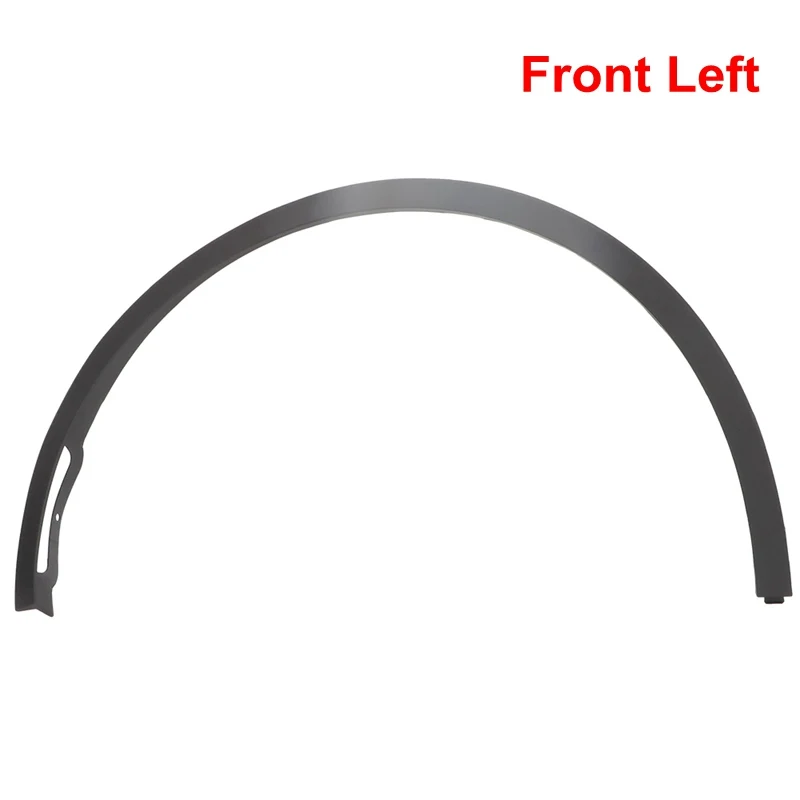 

Формовочные крылья для передних и задних колес для бровей для Tesla Model Y 1494185 -00-Б 1494161 -00-Б 1494186 -00-Б 1494162 -00-Б