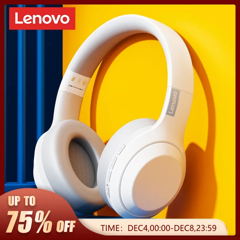 8-product-image