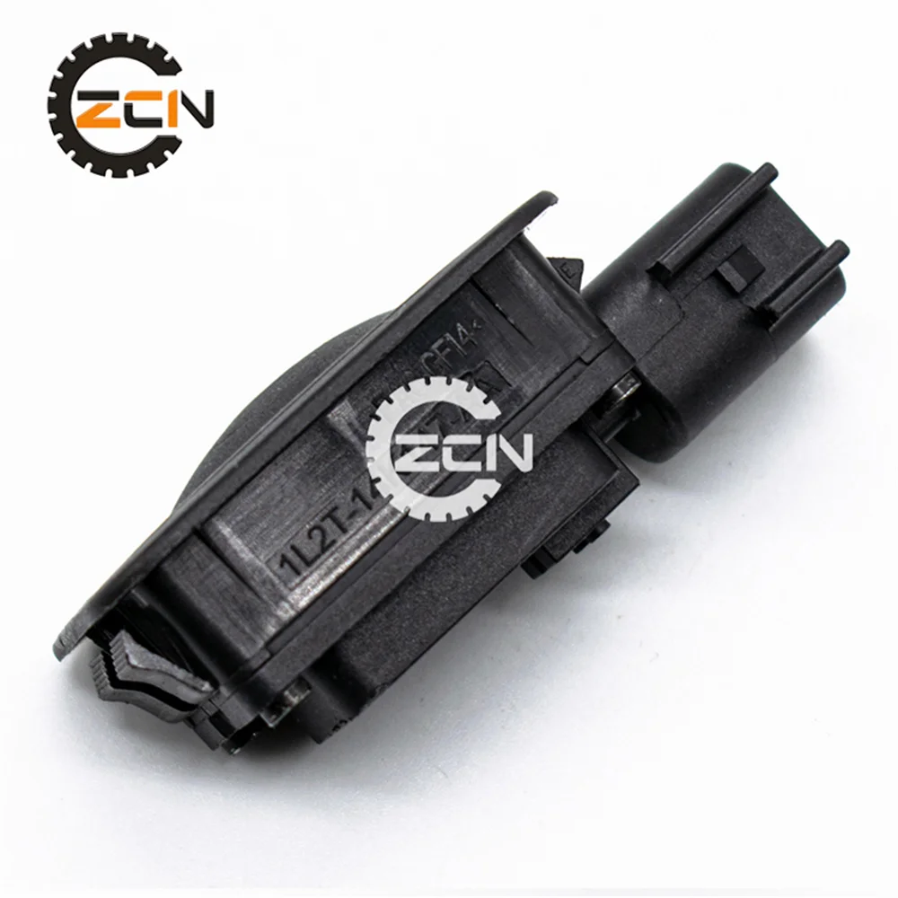 

New Rear/Lift Gate Trunk Release Switch Actuator Button 1L2T-14K147-AA 1L2T14K147AA For Ford