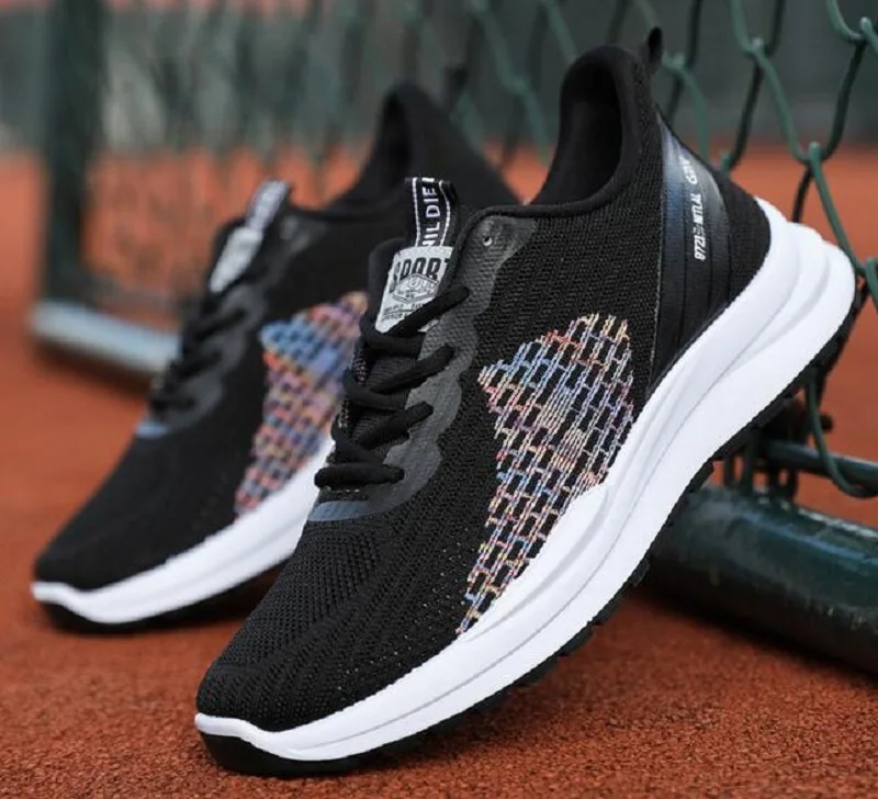 

UM07 Men Basketball Shoes High Quality Originals Hot Women High-top Comfortable Sports Outdoor Sneakers