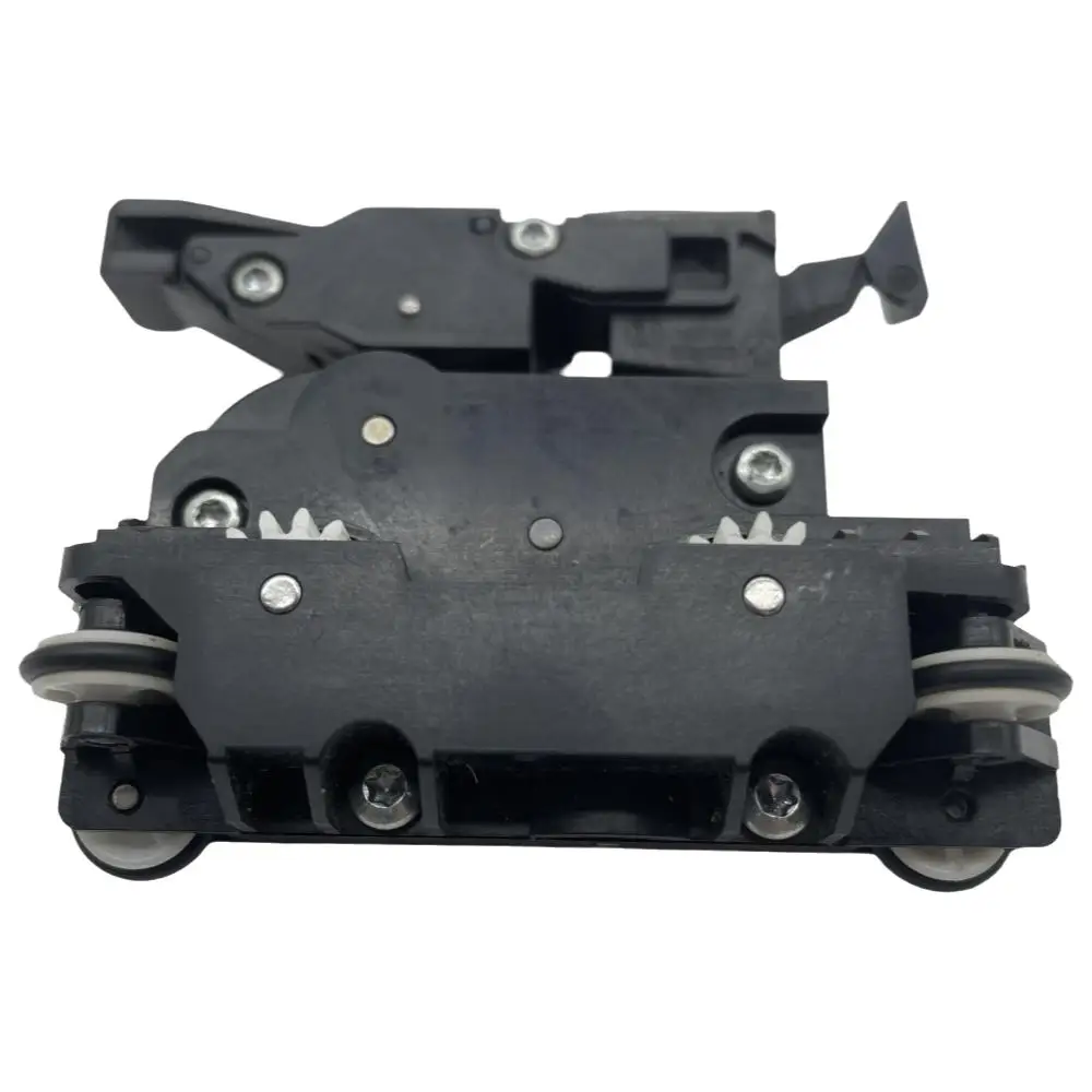 Плавающий резак в сборе для HP Designjet T525 T125 T120 T100 T530 T730 T520 T830 T630 T130