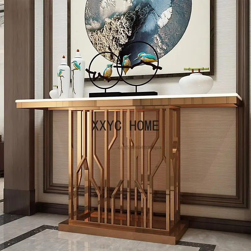 Скандинавский современный минималистский шкаф для крыльца коридора настенное