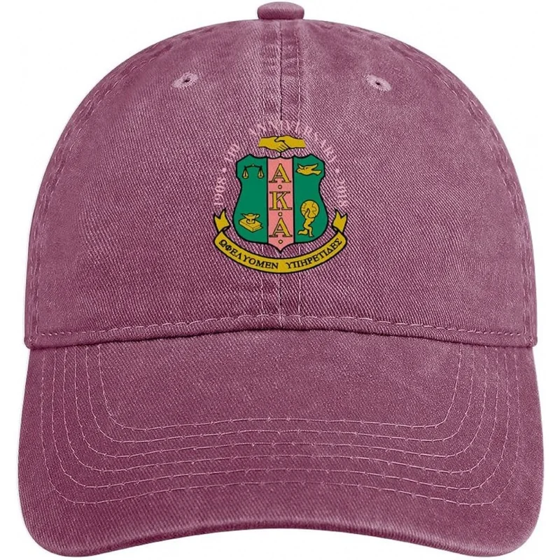 

Бейсболка для женщин, Классическая Регулируемая Кепка из 100% хлопка с эффектом потертости из денима, подарок для женщин