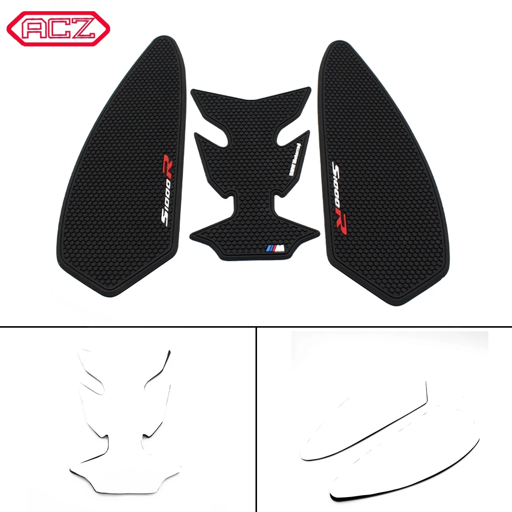 

Мотоциклетная подкладка для ног, водонепроницаемые и технические подкладки, Модифицированная подкладка для педали для Piaggio Medley150