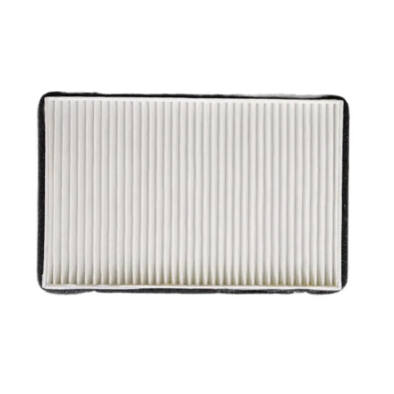 

cabin filter for 2017 Audi A4L B9 external replacement filter
