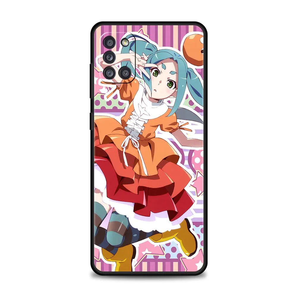 Силиконовый чехол для Samsung Galaxy A12 A52 A51 A32 A21s A71 A02s A31 A72 A22 A11 A41 A03 A13 |