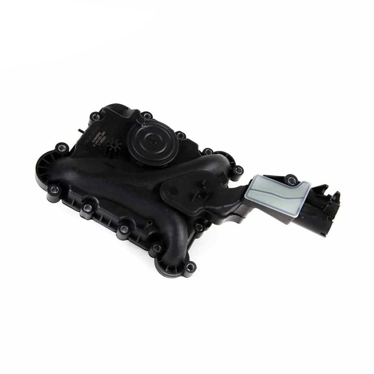 

06E103547R маслоотделитель/Водяной сепаратор, автомобильный выхлопной клапан для Audi A4 A5 A6 A7 A8 Q5