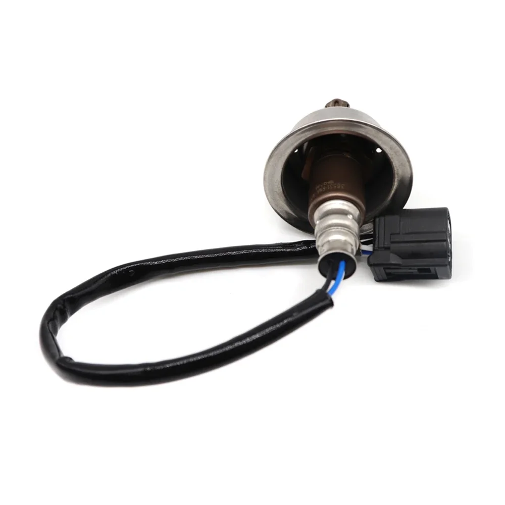 XUAN Соотношение воздуха и топлива Лямбда Датчик кислорода O2 36531-RNA-003 Для Honda Civic 1.3L