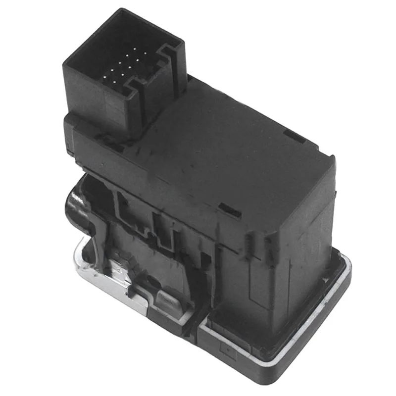 3G 0927225 B Кнопка включения электронного ручного тормоза автомобиля для Variant Arteon Passat