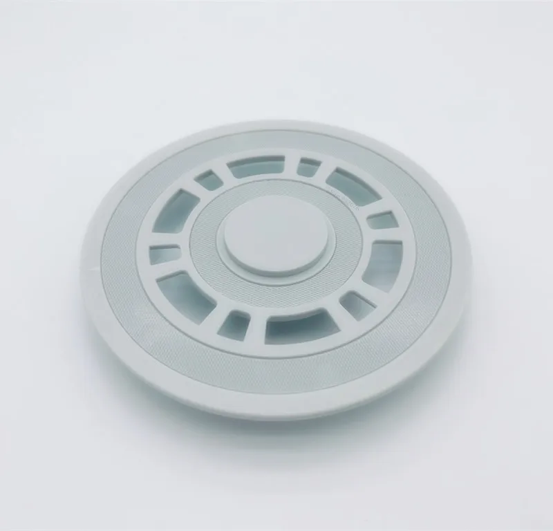 Лоток для швабры Dreame пылесосов