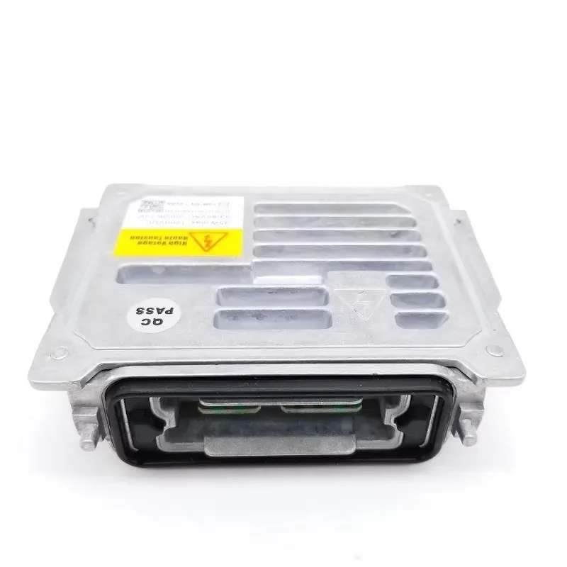 Фото Блок управления ксеноновыми фарами Ballast 7Gen 7G D3S D4S HID (модуль, лампа, стартер) для Grand Cherokee 4 WK WK2 №2