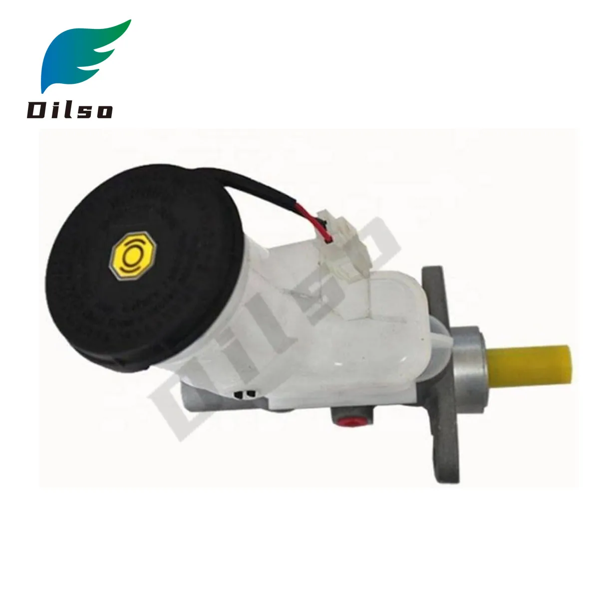 Для Toyota Daihatsu сердечко V MOVE (L9 _) 1 0 главный тормозной цилиндр 47201-97241 47201-97244 47201-97201