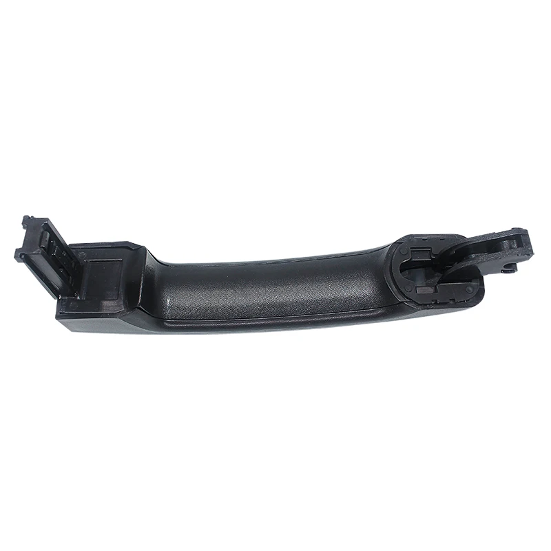 Front Left Right Door Handle 806079208R for Renault Master 3 GII Movano B 2010 806069981R