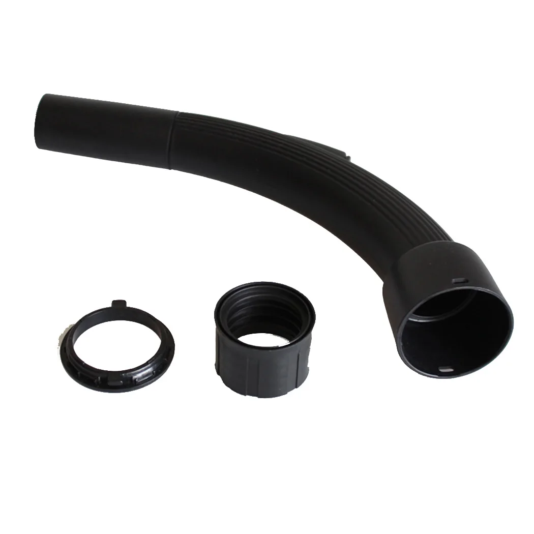 

32mm Spare Handle Hose For For Hoover Vacuum Cleaner Household Cleaning Tools Accessories Vacuum Cleaner Wand