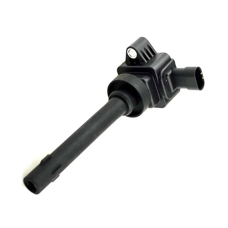 Катушка зажигания F01R00A052 для HAVAL H6 2013-2018 M6 H2S 2016 Jolion 2020/GWM GREAT WALL V80 1.5T Fengon Ix5 DFSK 580