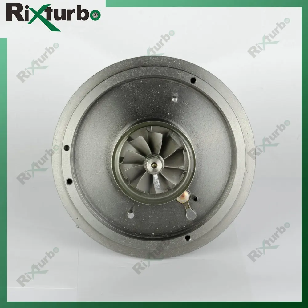 

Турбокомпрессор CHRA GT1549V 761433-5003S A6640900880 для Ssang Yong Actyon Kyron 2,0 Xdi 141 HP D20DT Jan 2006 MEW