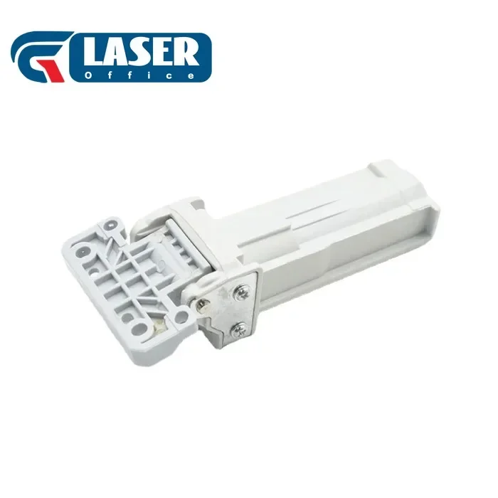 10шт. Q7404-60029 Q7404-60024 Q7404-60025 FAD ASSY-HINGE-HR Шарнир ASM для HP 500 MFP M525 M575 M775 CM4540