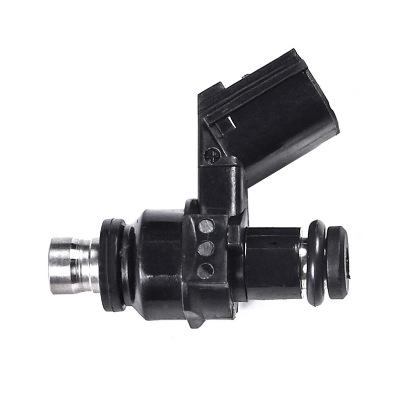 1 Piece 16450-KVB-S51 Fuel Injector 8 Holes 125CC ABS Motorcycle Accessories For Honda Zoomer 110X CLICK 110 I