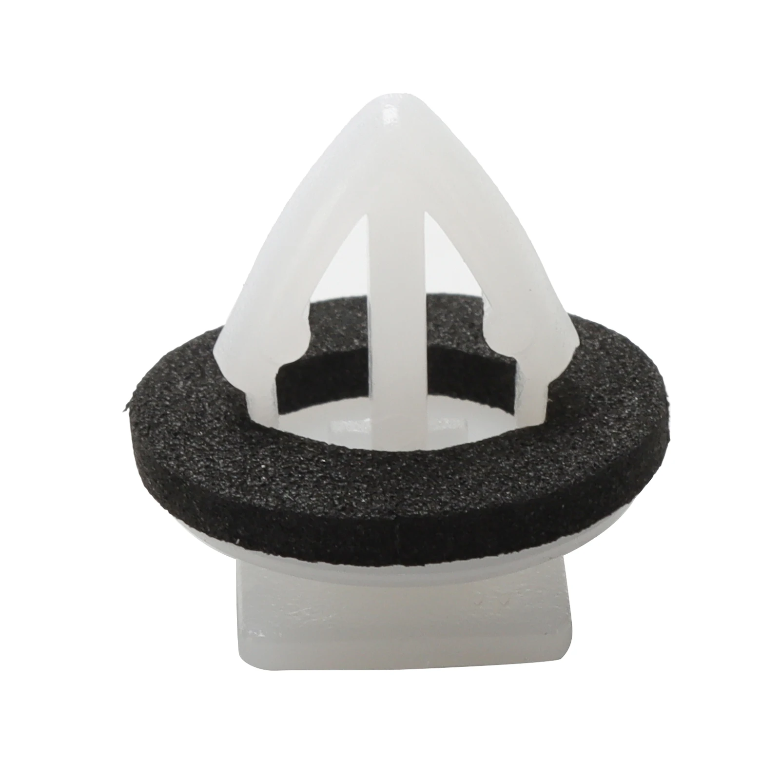 Клипсы 87702-H1000 с герметиком для KIA Sorento II III Hyundai Sonata Elantra Genesis Tucson 10/30 шт.