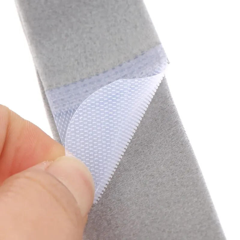 

Шейные скобы, шейный Тяговый пояс, ремонт, защита, корректор, фиксированная поддержка рукава, шейный защитный корректор, защита