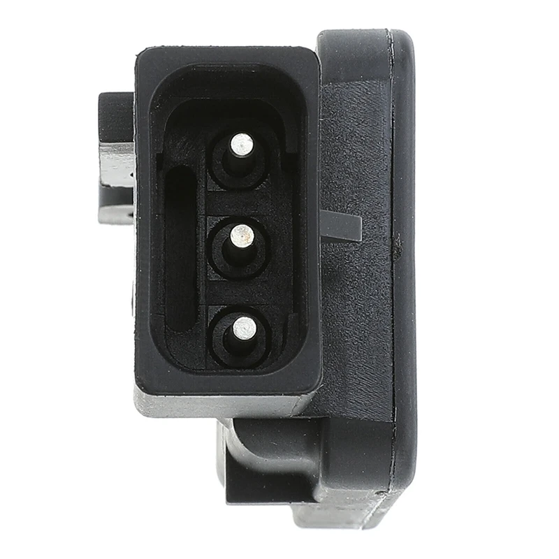 

MAP Sensor Manifold Pressure Sensor For Jeep Grand Cherokee 1996 4.0L 2.5L Petrol