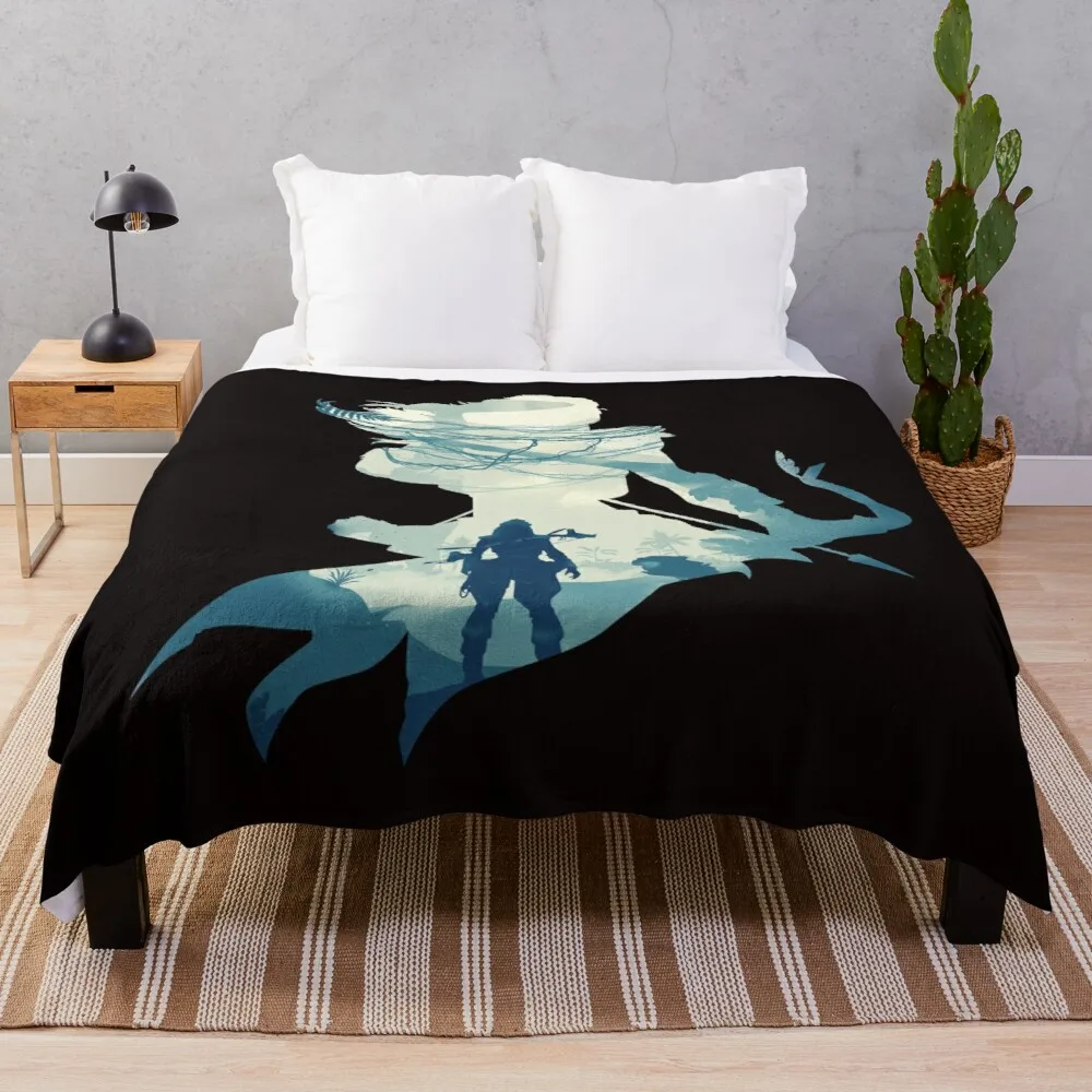 

Big things await! Throw Blanket Comfort Recieving Blankets For Sofa Thin