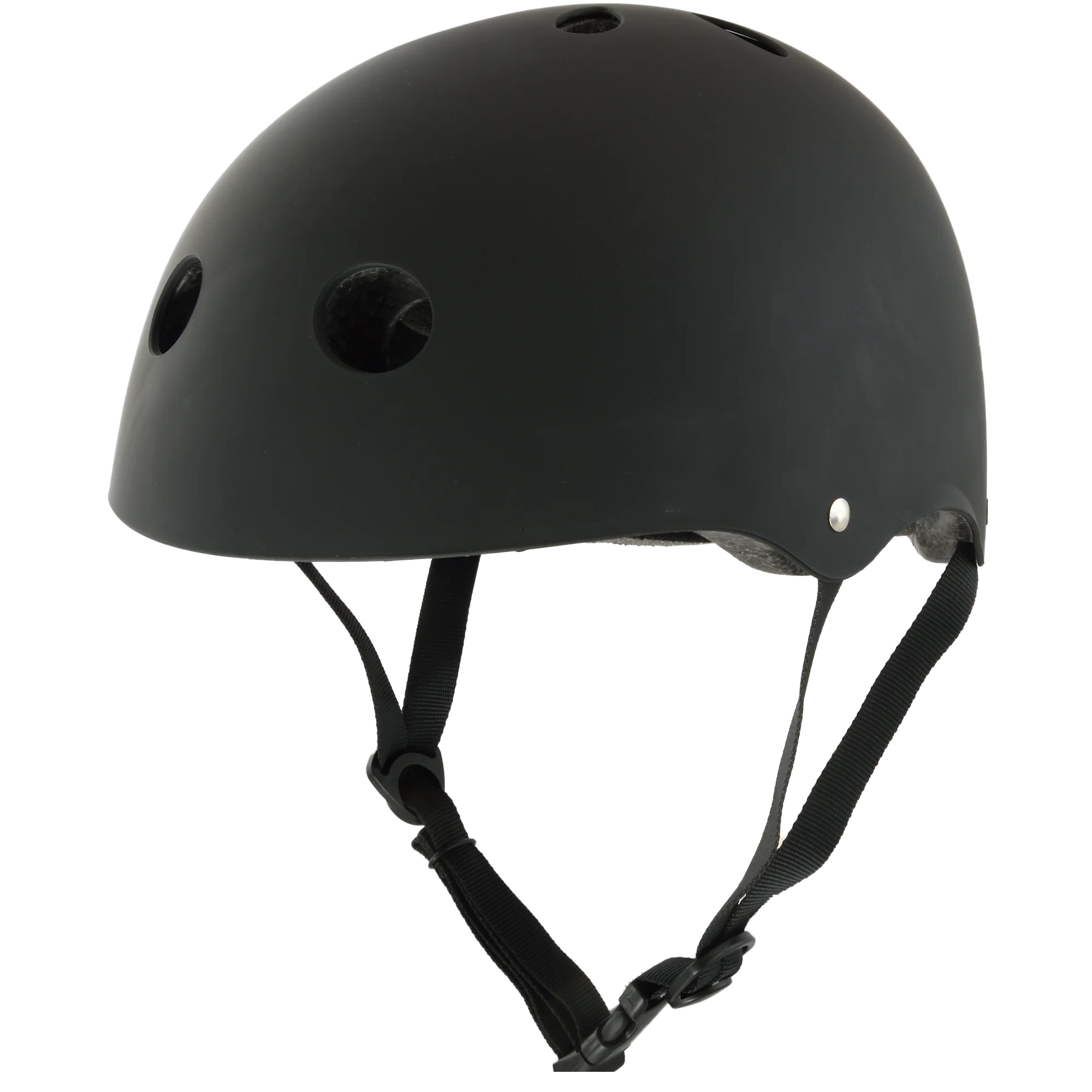 

Bluetooth Speaker Bike Helmet, Youth 8+, 54-58 cm